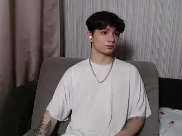 BabeBeth40 – webcam model profile photo Image 13