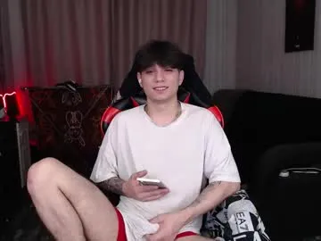 BabeBeth40 – webcam model profile photo Image 14