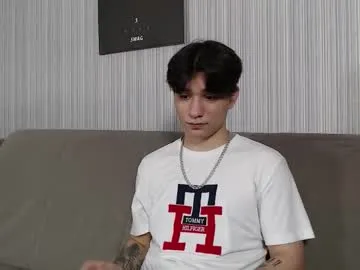 BabeBeth40 – webcam model profile photo Image 15