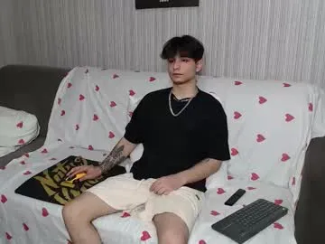 BabeBeth40 – webcam model profile photo Image 16