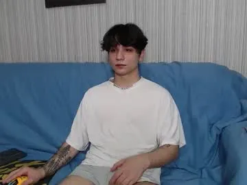 BabeBeth40 – webcam model profile photo Image 19