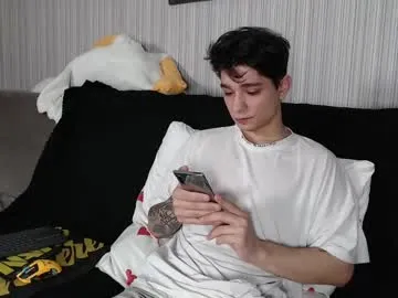 BabeBeth40 – webcam model profile photo Image 2