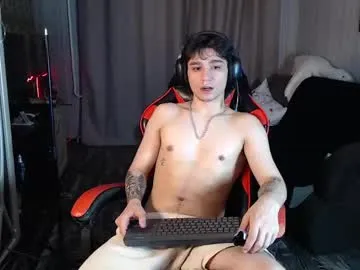 BabeBeth40 – webcam model profile photo Image 4