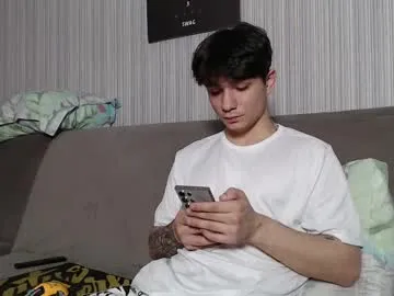 BabeBeth40 – webcam model profile photo Image 7