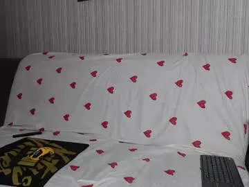 BabeBeth40 – webcam model profile photo Image 8