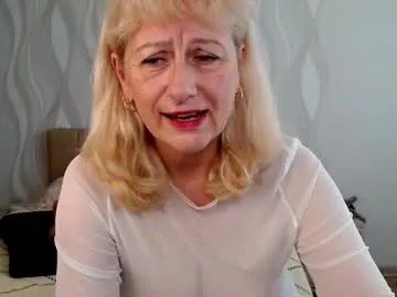 KamaFeels – webcam model profile photo Image 11