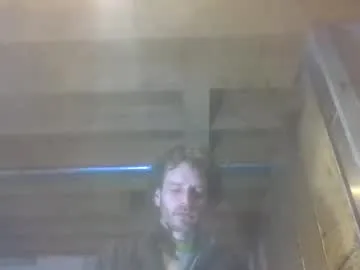 ripperusa33 – webcam model profile photo