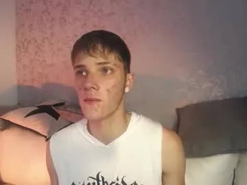 houseofwarrios – webcam model profile photo Image 10