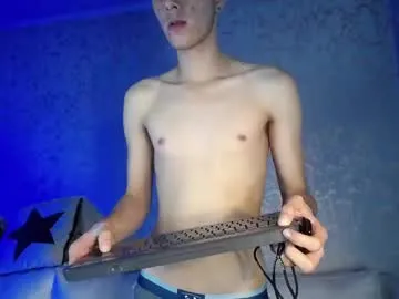 houseofwarrios – webcam model profile photo Image 13