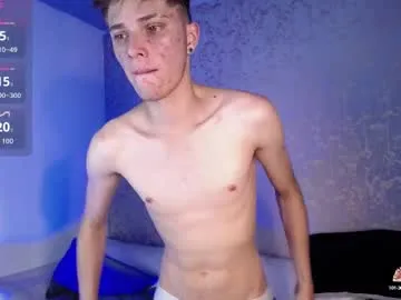 houseofwarrios – webcam model profile photo Image 14