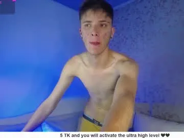 houseofwarrios – webcam model profile photo Image 18