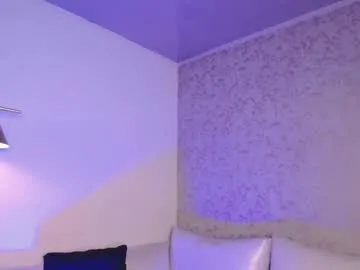 houseofwarrios – webcam model profile photo Image 19