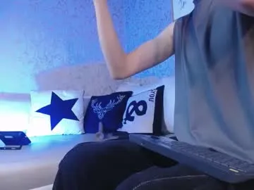 houseofwarrios – webcam model profile photo Image 4