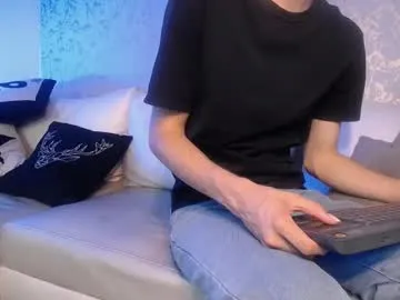 houseofwarrios – webcam model profile photo Image 8