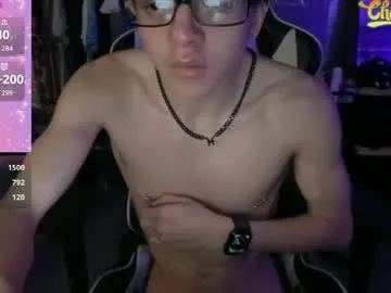 KateDivineUK – webcam model profile photo Image 14