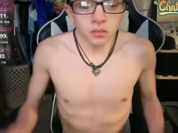 KateDivineUK – webcam model profile photo Image 18