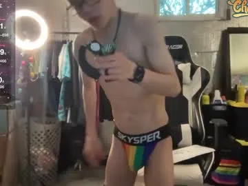 KateDivineUK – webcam model profile photo Image 4