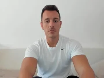 BlondeHott – webcam model profile photo Image 10