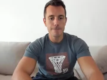 BlondeHott – webcam model profile photo Image 12