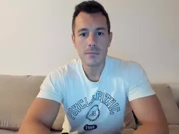 BlondeHott – webcam model profile photo Image 13