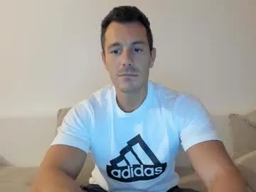 BlondeHott – webcam model profile photo Image 15