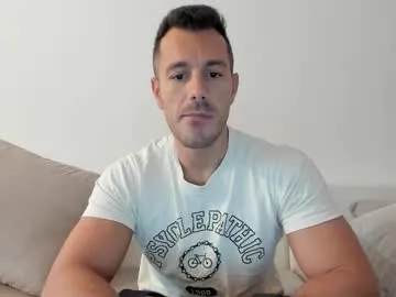 BlondeHott – webcam model profile photo Image 17