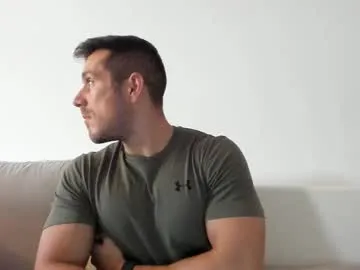 BlondeHott – webcam model profile photo Image 18