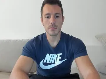 BlondeHott – webcam model profile photo Image 19