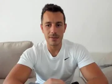 BlondeHott – webcam model profile photo Image 2