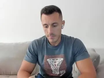 BlondeHott – webcam model profile photo Image 5