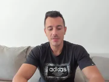 BlondeHott – webcam model profile photo Image 7