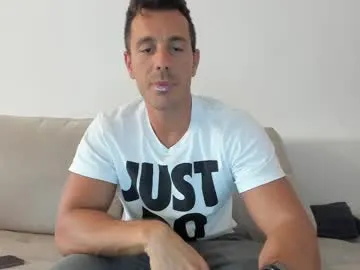 BlondeHott – webcam model profile photo Image 8