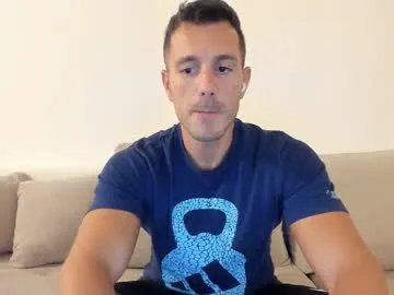 BlondeHott – webcam model profile photo Image 9