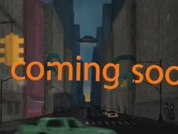 SusyBlair – webcam model profile photo Image 5