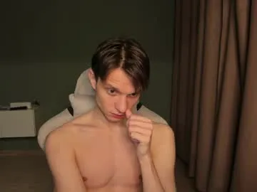 halan_jr – webcam model profile photo Image 10