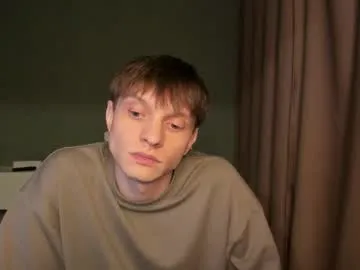 halan_jr – webcam model profile photo Image 11