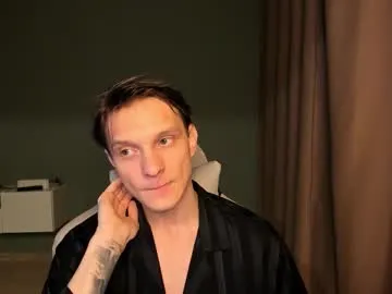 halan_jr – webcam model profile photo Image 12