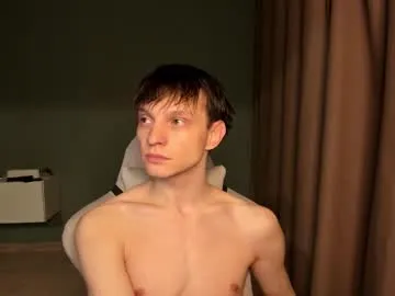 halan_jr – webcam model profile photo Image 13