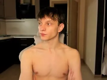 halan_jr – webcam model profile photo Image 14