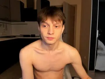 halan_jr – webcam model profile photo Image 16