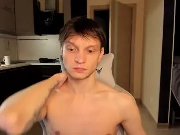 halan_jr – webcam model profile photo Image 18