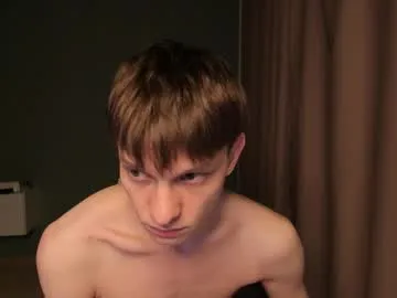 halan_jr – webcam model profile photo Image 5