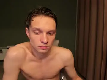 halan_jr – webcam model profile photo Image 7