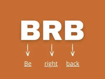 SilviaPastori – webcam model profile photo Image 11