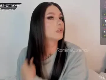 sweet_reverie – webcam model profile photo Image 12