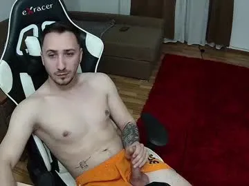 BlondeHott – webcam model profile photo Image 11