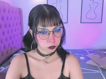 BlondeScarlettx – webcam model profile photo Image 10