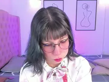 BlondeScarlettx – webcam model profile photo Image 12