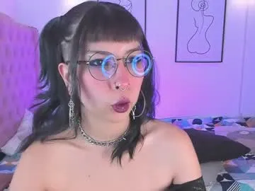 BlondeScarlettx – webcam model profile photo Image 14