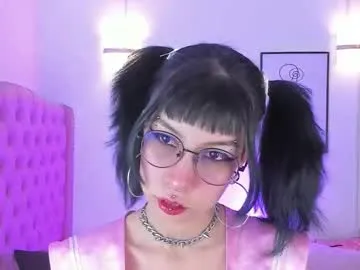 BlondeScarlettx – webcam model profile photo Image 3